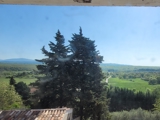 Vente  Maison de 60 m² à Montmeyan 75 000 euros