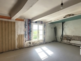 Vente  Maison de 60 m² à Montmeyan 75 000 euros