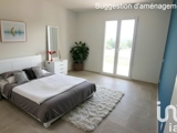 Vente  Maison de 120 m² à Garéoult 499 000 euros