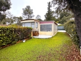 Vente  Terrain de 200 m² à Fréjus 69 000 euros