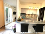Vente  Studio de 26 m² à Roquebrune sur Argens 115 000 euros