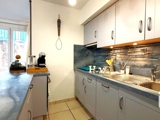 Vente  Studio de 26 m² à Roquebrune sur Argens 115 000 euros