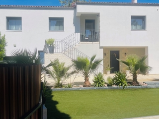 Vente  Maison de 170 m² à Draguignan 499 900 euros