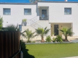 Vente  Maison de 170 m² à Draguignan 499 900 euros