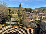 Vente  Appartement F3  de 66 m² à Bras 179 000 euros
