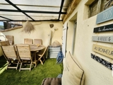 Vente  Appartement F3  de 66 m² à Bras 179 000 euros