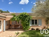 Vente  Maison de 145 m² à Toulon 990 000 euros