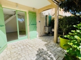 Vente  Maison de 39 m² à La Londe les Maures 254 000 euros