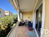 Vente  Appartement F2  de 48 m² à La Croix Valmer 264 000 euros