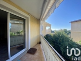 Vente  Appartement F2  de 48 m² à La Croix Valmer 264 000 euros