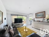 Vente  Appartement T2  de 64 m² à Roquebrune sur Argens 271 700 euros