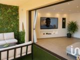 Vente  Appartement F4  de 82 m² à Bandol 535 000 euros
