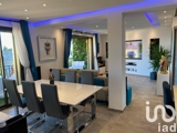 Vente  Appartement F4  de 82 m² à Bandol 535 000 euros