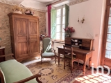 Vente  Maison de 220 m² à Bras 325 000 euros