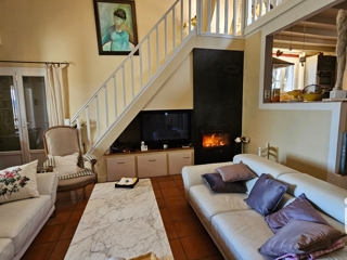 Vente  Maison de 129 m² à Carcès 385 000 euros