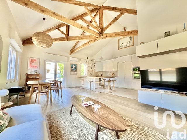 Vente  Maison de 158 m² à Saint Raphaël 700 000 euros Réf: SFN-1772099