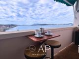 Vente  Appartement F3  de 71 m² à Toulon 315 000 euros