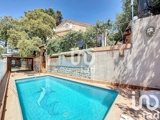 Vente  Maison de 207 m² à Hyères 899 000 euros