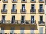 Vente  Studio de 17 m² à Toulon 85 000 euros