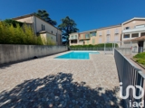 Vente  Studio de 28 m² à Saint Maximin la Sainte Baume 130 000 euros
