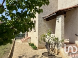 Vente  Maison de 119 m² à La Seyne 449 000 euros