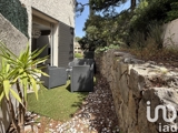 Vente  Appartement F2  de 40 m² à Toulon 265 000 euros