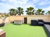 Vente  Appartement T4  de 78 m² à Solliès Pont 320 000 euros