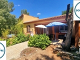 Vente  Maison de 80 m² à Saint Maximin la Sainte Baume 310 000 euros