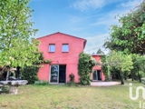 Vente  Maison de 150 m² à La Roque Esclapon 285 000 euros