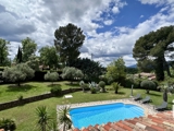 Vente  Maison de 189 m² à Callian 830 000 euros
