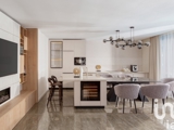 Vente  Maison de 125 m² à Bandol 590 000 euros