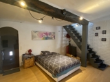 Vente  Maison de 103 m² au Luc 171 000 euros