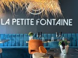 Vente  Local commercial de 138 m² à La Garde Freinet 450 000 euros