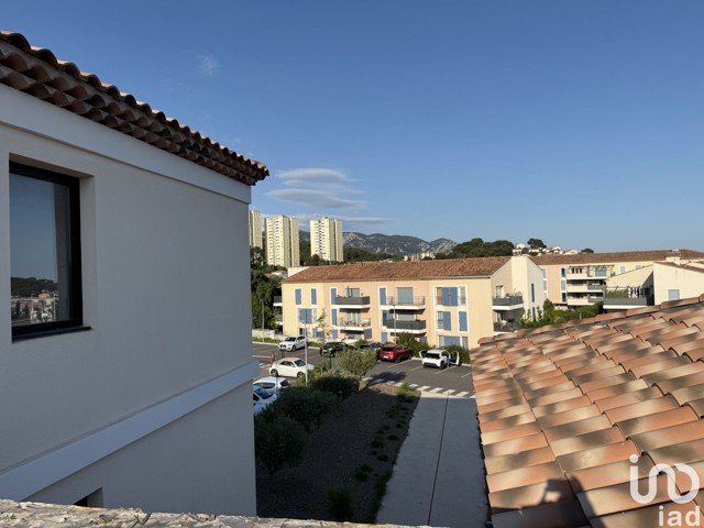 Vente  Local commercial de 385 m² à Ollioules 1 439 000 euros Réf: SFN-1767837