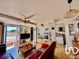 Vente  Maison de 125 m² à Bormes les Mimosas 498 000 euros
