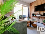 Vente  Studio de 23 m² à Hyères 139 900 euros