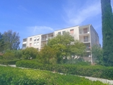 Vente  Appartement T4  de 77 m² au Pradet 283 000 euros