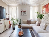 Vente  Maison de 135 m² à Vidauban 370 000 euros