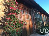 Vente  Maison de 247 m² à Gonfaron 570 000 euros