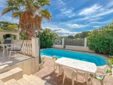 Vente  Maison de 120 m² à Fréjus 545 000 euros