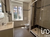 Vente  Studio de 25 m² à Toulon 79 000 euros