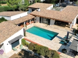 Vente  Maison de 240 m² à Puget sur Argens 1 680 000 euros