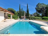 Vente  Maison de 240 m² à Puget sur Argens 1 680 000 euros