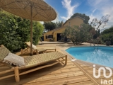 Vente  Maison de 140 m² à Hyères 795 000 euros