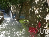 Vente  Maison de 74 m² à Moissac Bellevue 197 600 euros