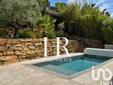 Vente  Maison de 145 m² à Pierrefeu du Var 650 000 euros