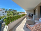 Vente  Appartement F3  de 73 m² à Saint Raphaël 379 000 euros