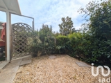 Vente  Appartement T2  de 45 m² à Saint Raphaël 220 000 euros