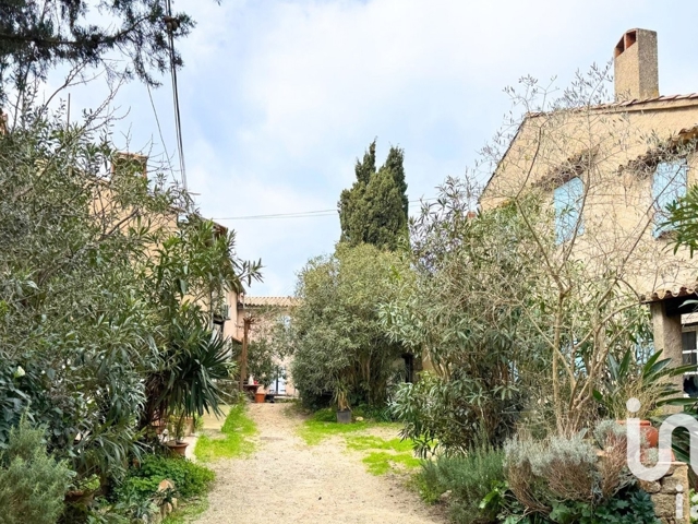 Vente  Maison de 143 m² au Plan de la Tour 399 000 euros Réf: SFN-1702561