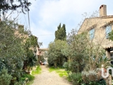 Vente  Maison de 143 m² au Plan de la Tour 399 000 euros